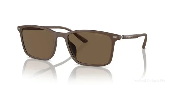 Équivalent Lunettes de soleil Emporio Armani EA4223U 610573 56 - نظارات شمسية فاس Lamtioui