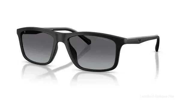 Lunettes de soleil Emporio Armani EA4257U 500181 57 Default Title Fès Maroc