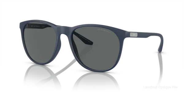 Lunettes de soleil Emporio Armani EA4210 576387 56 Default Title Fès Maroc