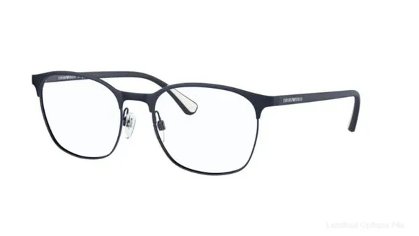 Alternative Lunettes de vue Emporio Armani EA1114 3018 54 Emporio Armani - Fès Maroc