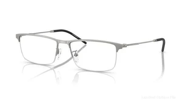 Lunettes de vue Emporio Armani EA1168D 3003 56 - Lamtioui Optique Fès
