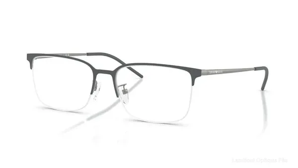 Lunettes de vue Emporio Armani EA1179D 3010 56 Default Title Fès Maroc