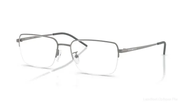 Lunettes de vue Emporio Armani EA1180D 3003 56 - Emporio Armani نظارات طبية فاس Lamtioui