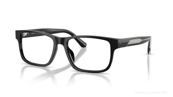 Lunettes de vue Emporio Armani EA3265U 5017 56 Default Title Fès Maroc
