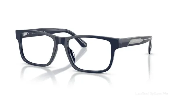 Lunettes de vue Emporio Armani EA3265U 6039 56 Default Title Fès Maroc