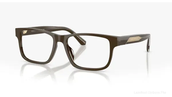 Lunettes de vue Emporio Armani EA3265U 6307 56 Lunettes de vue - Opticien-optométriste Lamtioui Fès Maroc