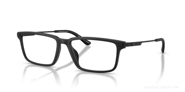 Lunettes de vue Emporio Armani EA3268U 5001 53 نضارات طبية Emporio Armani - Opticien-optométriste فاس