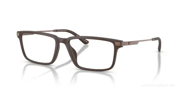 Lunettes de vue Emporio Armani EA3268U 6258 53 نضارات طبية Emporio Armani - Opticien-optométriste فاس