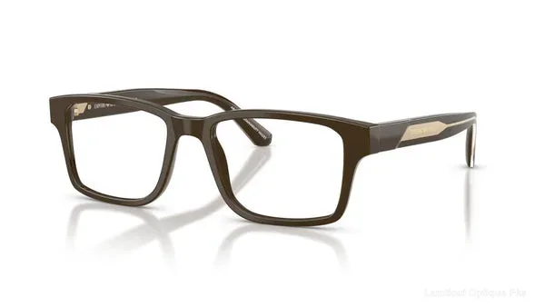 Lunettes de vue Emporio Armani EA3271 6307 52 نضارات طبية Emporio Armani - Opticien-optométriste فاس