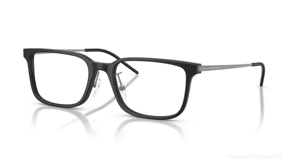 Lunettes de vue Emporio Armani EA3275D 5001 56 - Emporio Armani نظارات طبية فاس Lamtioui