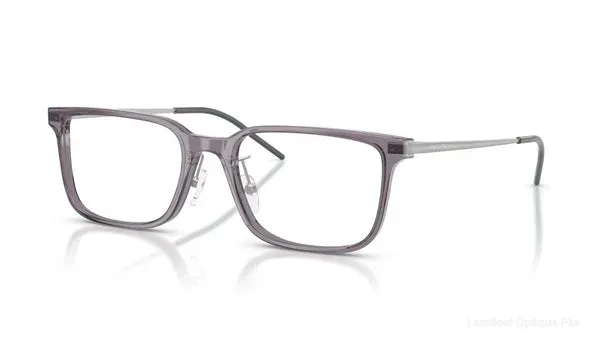Lunettes de vue Emporio Armani EA3275D 5029 56 - Emporio Armani نظارات طبية فاس Lamtioui