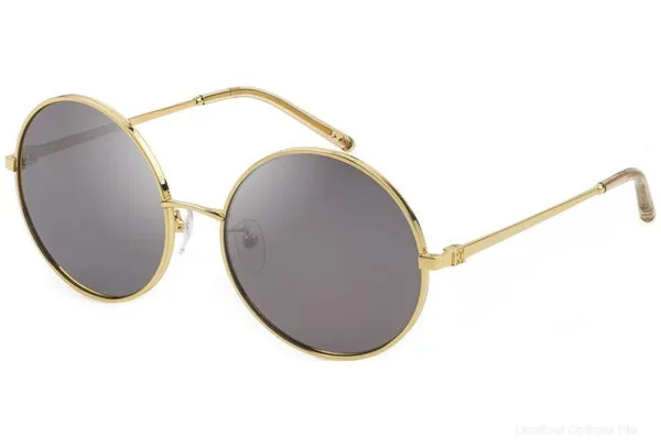 Lunettes de soleil Escada SESC82 400G 58 - نظارات شمسية Lamtioui Fès فاس المغرب