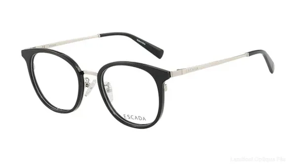 Modèle similaire Lunettes de vue Escada VESA44F 0A01 - نضارات طبية Lamtioui فاس