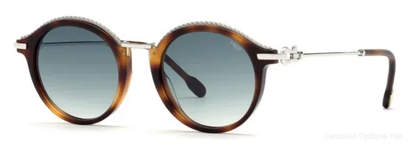 Lunettes de soleil Fred FG40004F 18P 51 نضاضر شمس Fred - Opticien-optométriste فاس