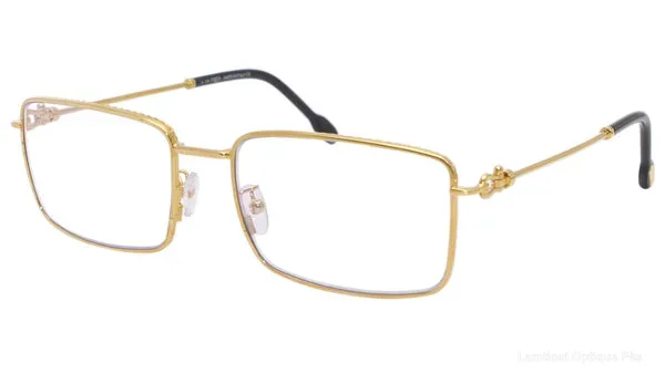 Équivalent Lunettes de vue Fred FG50001U 030 57 - نظارات طبية فاس Lamtioui