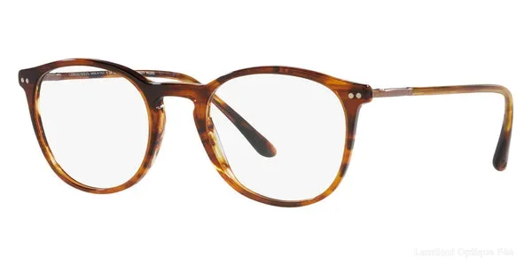 Alternative Lunettes de vue Giorgio Armani AR7125 5941 50 Giorgio Armani - Fès Maroc