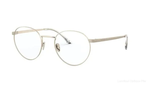 Modèle similaire Lunettes de vue Giorgio Armani AR5104 3002 51 - نضارات طبية Lamtioui فاس