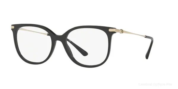 Lunettes de vue Giorgio Armani AR7128 5017 53 - نضارات طبية Giorgio Armani Lamtioui Optique فاس