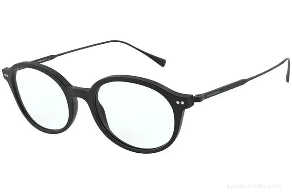 Lunettes de vue Giorgio Armani AR7181 5042 51 Default Title Fès Maroc