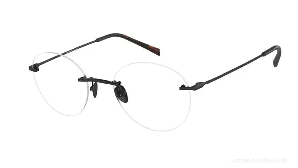 Similaire Lunettes de vue Giorgio Armani AR5115 3001 51 - Lamtioui Optique Fès