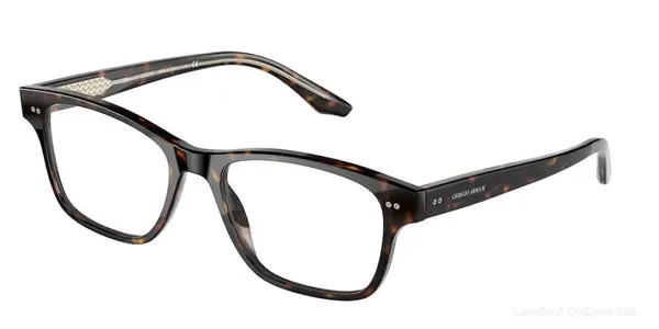 Lunettes de vue Giorgio Armani AR7195 5026 55 - Giorgio Armani نظارات طبية فاس Lamtioui