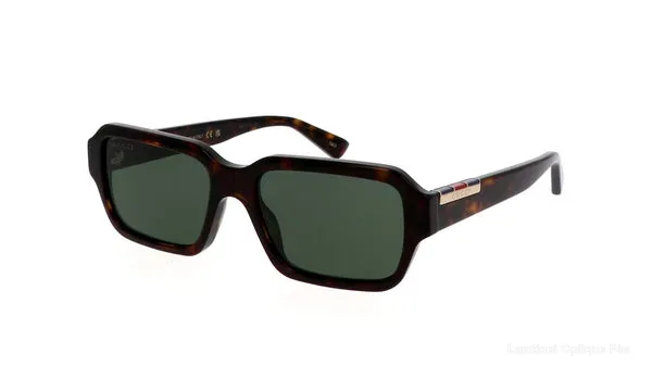 Lunettes de soleil Gucci GG1887S 002 54 - نضاضر شمس Gucci Lamtioui Optique فاس