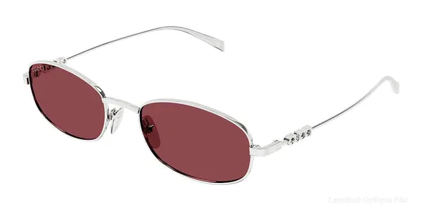 Lunettes de soleil Gucci GG1940S 003 54 Default Title Fès Maroc