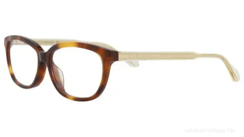 Lunettes de vue Gucci GG0568OA 002 55 - نضارات طبية Gucci Lamtioui Optique فاس