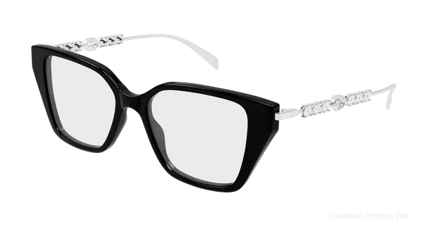 Lunettes de vue Gucci GG1969O 002 51 نضارات طبية Gucci - Opticien-optométriste فاس