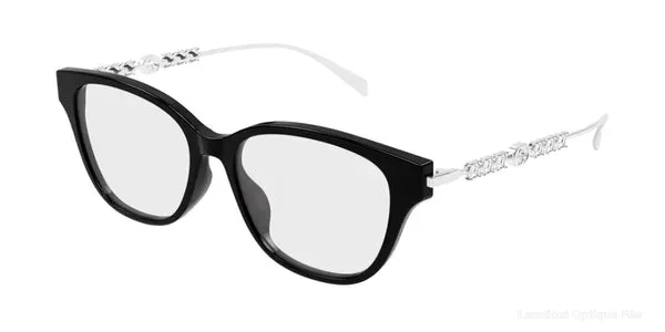 Lunettes de vue Gucci GG1972OA 002 54 - Lamtioui Optique Fès