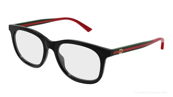 Lunettes de vue Gucci GG1990O 005 53 Default Title Fès Maroc