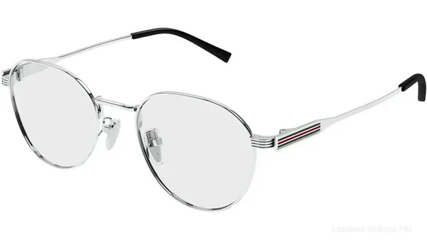 Lunettes de vue Gucci GG1993OK 001 51 نضارات طبية Gucci - Opticien-optométriste فاس