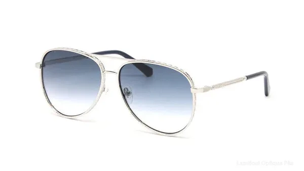 Similaire Lunettes de soleil Guess GU5206 10W 59 - Lamtioui Optique Fès