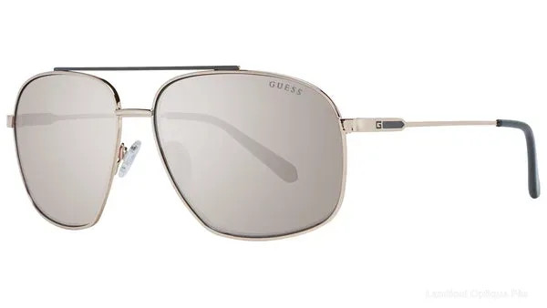 Alternative Lunettes de soleil Guess GU6973 32P 61 Guess - Fès Maroc
