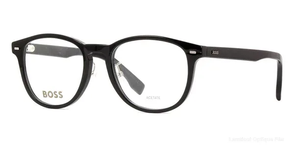 Similaire Lunettes de vue Hugo Boss 1479/F 807 52 - Lamtioui Optique Fès