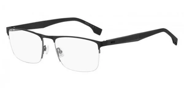 Lunettes de vue Hugo Boss 1487 Mtpallred Lunettes de vue - Opticien-optométriste Lamtioui Fès Maroc