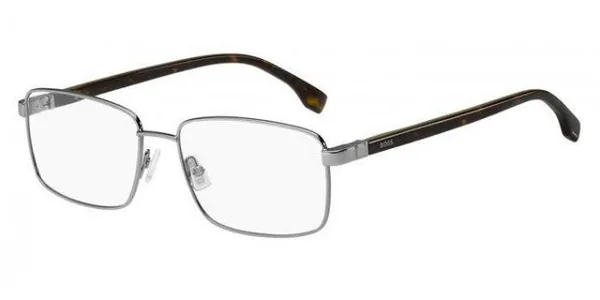 Lunettes de vue Hugo Boss 1495 Ruth Havanaa - نضارات طبية Hugo Boss Lamtioui Optique فاس