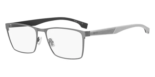 Alternative Lunettes de vue Hugo Boss 1828 Grey Hugo Boss - Fès Maroc