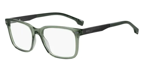 Alternative Lunettes de vue Hugo Boss 1841 Green Hugo Boss - Fès Maroc