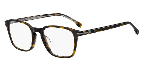 Modèle similaire Lunettes de vue Hugo Boss 1848/G Havana - نضارات طبية Lamtioui فاس