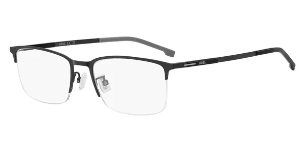Lunettes de vue Hugo Boss 1903/G Black - نظارات طبية Lamtioui Fès فاس المغرب