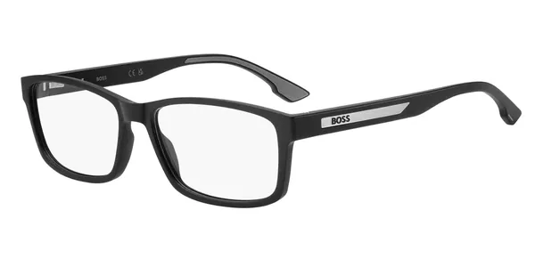 Lunettes de vue Hugo Boss 1911 Grey Lunettes de vue - Opticien-optométriste Lamtioui Fès Maroc