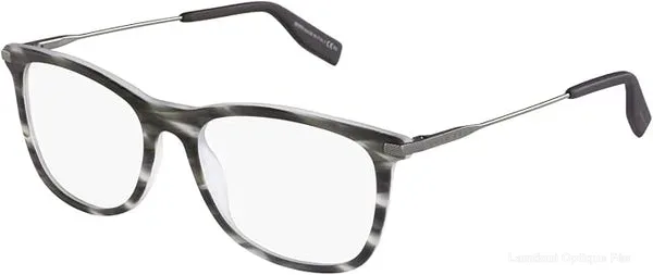Alternative Lunettes de vue Hugo Boss 627 324 52 Hugo Boss - Fès Maroc