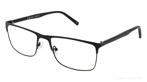 Alternative Lunettes de vue INVU B3209 A INVU - Fès Maroc