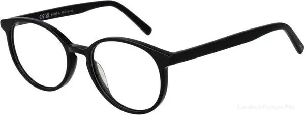 Similaire Lunettes de vue INVU B4139 A - Lamtioui Optique Fès