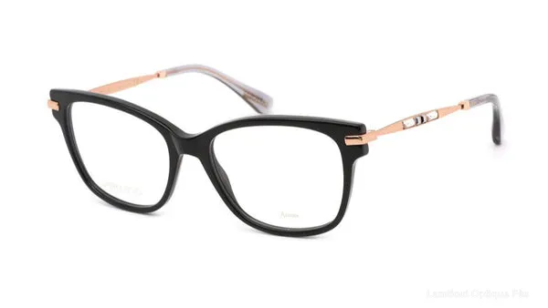 Modèle similaire Lunettes de vue Jimmy Choo JC181 006K 00 53 - نضارات طبية Lamtioui فاس