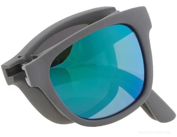 Équivalent Lunettes de soleil Lacoste FOLDING - L778S 035 52 - نظارات شمسية فاس Lamtioui