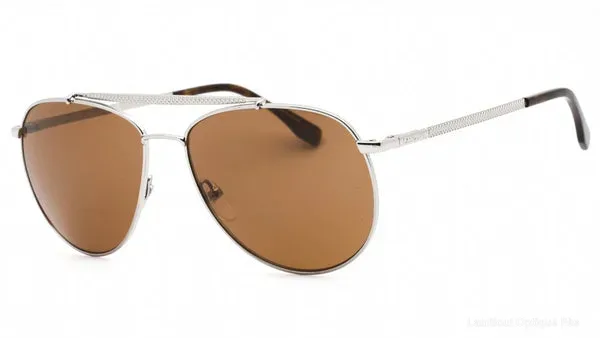 Lunettes de soleil Lacoste L177SP 033 57 - نظارات شمسية Lamtioui Fès فاس المغرب