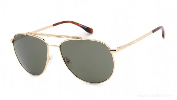 Alternative Lunettes de soleil Lacoste L177SP 714 57 Lacoste - Fès Maroc