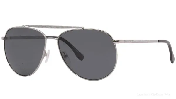 Lunettes de soleil Lacoste L177SP 033 59 - Lacoste نظارات شمسية فاس Lamtioui